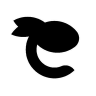 Etha