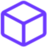Ethereum Ecosystem