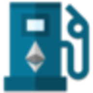 Ethereum Gas Monitor