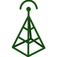 Etherpad logo