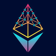 EthHub
