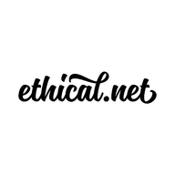 Ethical Resources