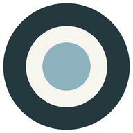 Ethnio