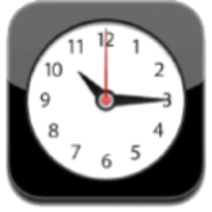 eTimesheets