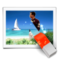 eTinysoft Photo Eraser
