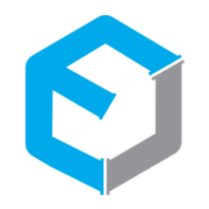 Etleap