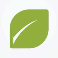 ETO Software logo
