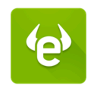 eToro