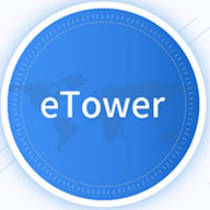 eTowerB2C