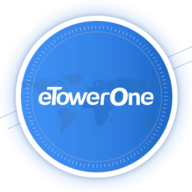 eTowerOne