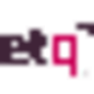 EtQ Reliance