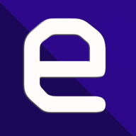 eTracker