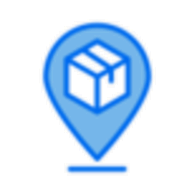 ETracking.net logo