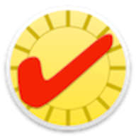 EtreCheck