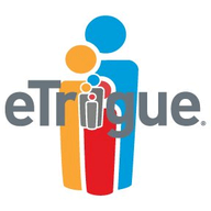eTrigue