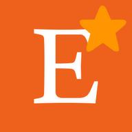Etsy Review Exporter