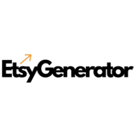 EtsyGenerator logo