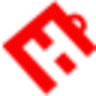 EtsyHunt logo