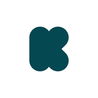 Euclid logo