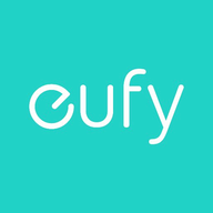 EufyLife logo