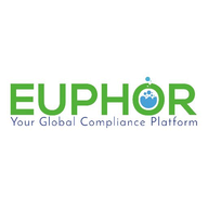 EUPHOR