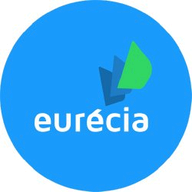 Eurécia