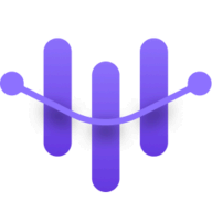 Eureka for Long Covid logo