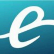 Eurostar logo