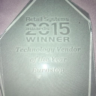 Eurostop Tenant Management System