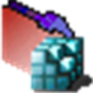 Eusing Free Registry Cleaner logo