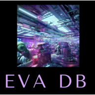 EVA DB
