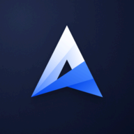 Eva Design System logo
