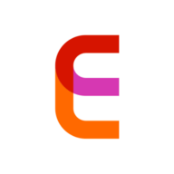 Evallo