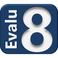 Evalu-8.com