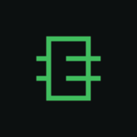 Evaluator