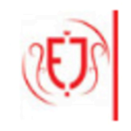 EvaniosJobs