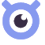 EvaSpy for Windows