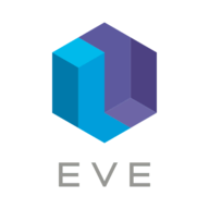 Eve