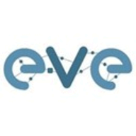Eve-NG