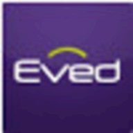 Eved