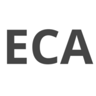 Event Calendar App