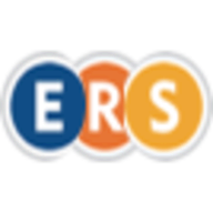 Event Rental Systems