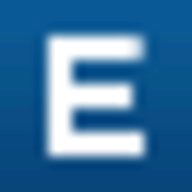 Event Staff App