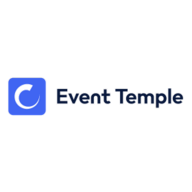 Event Temple