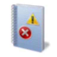 Event Viewer