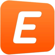 Eventbrite