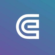 EventCreate Online RSVP logo