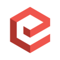 Eventcube