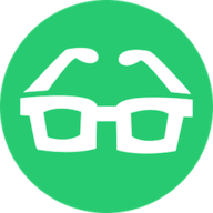 EventGeek