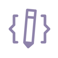 EventGhost
